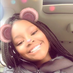 Meet your Posher, Sydney